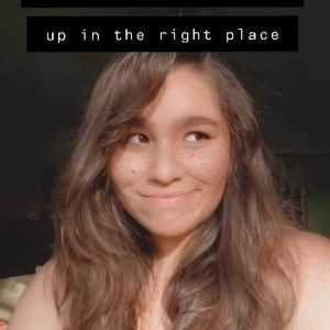 Meet your Posher, Faith